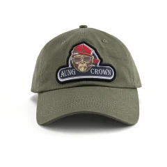 mens-army-green-baseball-cap-KN2101051
