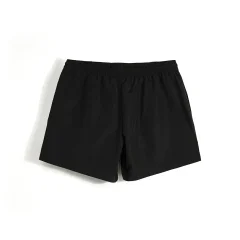 mens-black-shorts-at-the-back-view-KN2103154