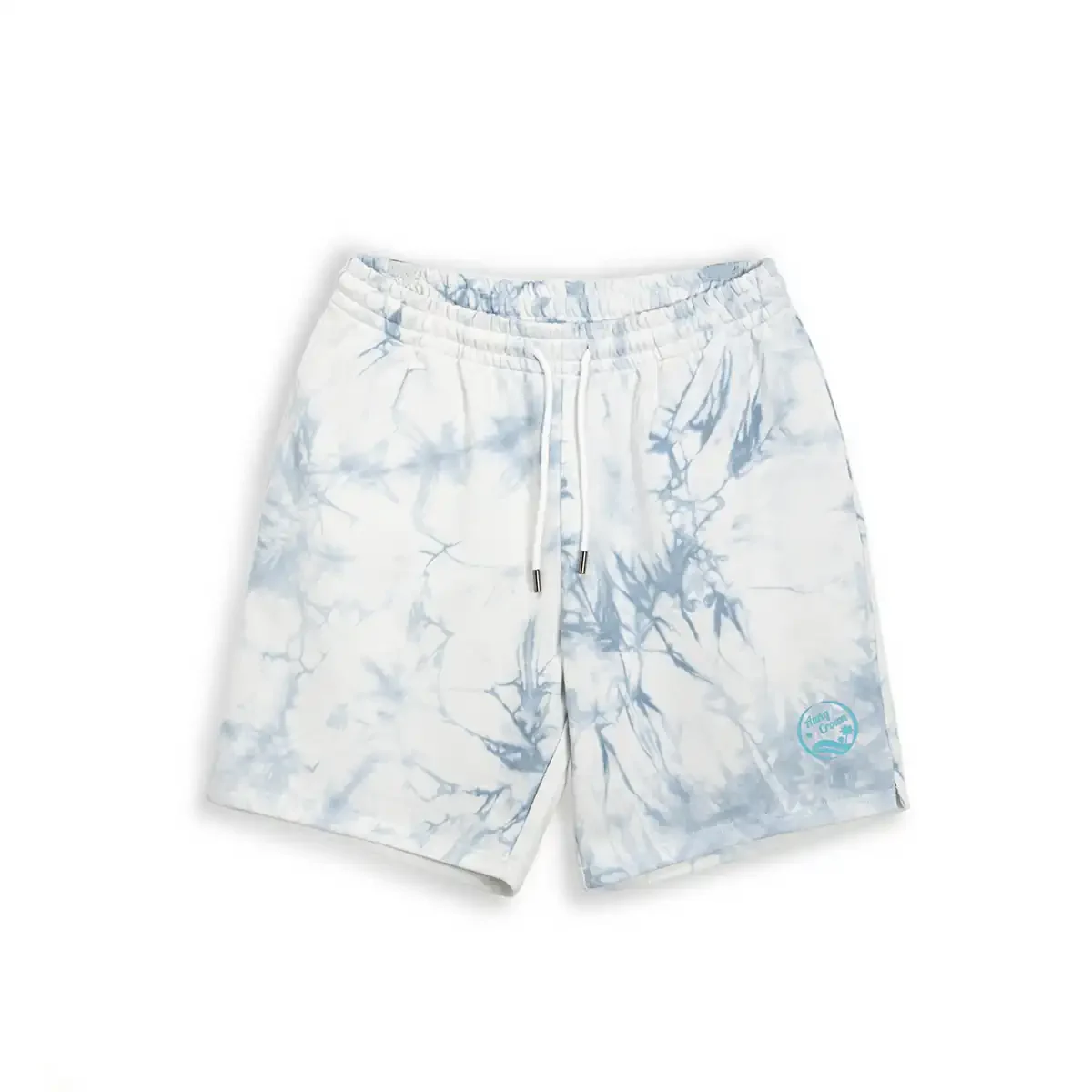 mens-blue-and-white-shorts-SFA-210401-5-1