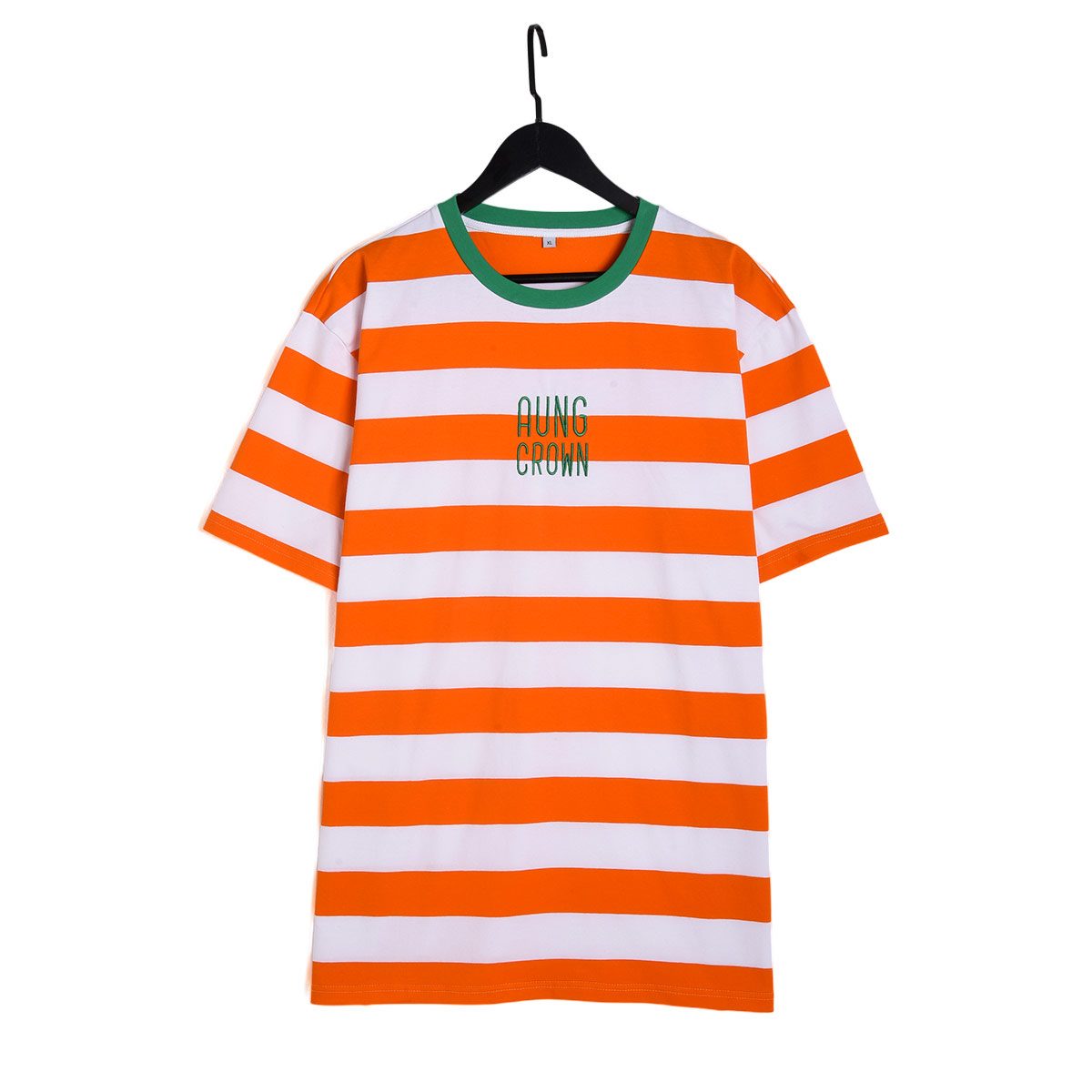 mens-green-and-white-t-shirt-stripe-KN2101273
