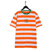 mens-green-and-white-t-shirt-stripe-KN2101273