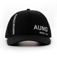 multi-color-baseball-cap-in-black-SFG-210322-1