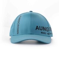 multi-color-baseball-cap-in-blue-SFG-210322-1