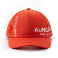 multi-color-baseball-cap-in-red-SFG-210322-1