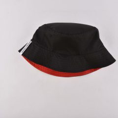 narrow-brim-double-sided-red-and-black-bucket-hat-KN2012043-scaled