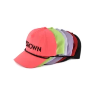 nylon-unisex-baseball-cap-KN2012112