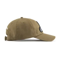 olive-green-baseball-cap-in-horizonal-view-KN2101051