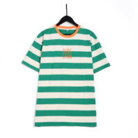 orange-and-white-stripe-t-shirt-kn2101273