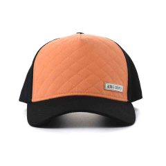 orange-black-metal-baseball-cap-SFG-210429-6