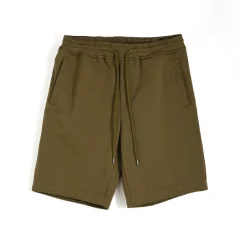 pitch-green-shorts-for-men-SFZ-210709-4