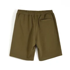 pitch-green-shorts-for-men-at-back-SFZ-210709-4