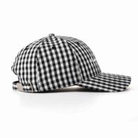 plaid-structured-baseball-cap-SFG-210421-3