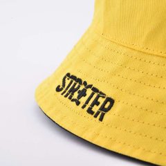 plain-bucket-hat-with-flat-embroidery-letters-on-the-brim-KN2102213