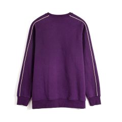 purple-sweatshirt-at-the-back-view-SFZ-210518-1