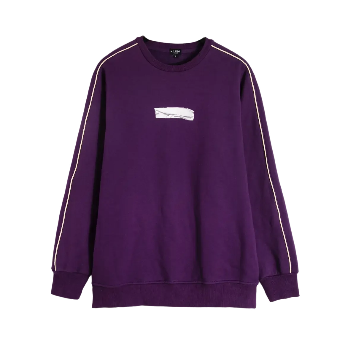 purple-sweatshirt-for-men-SFZ-210518-1