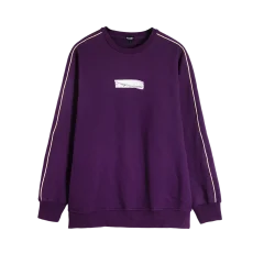 purple-sweatshirt-for-men-SFZ-210518-1