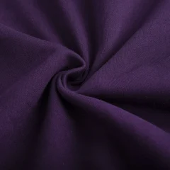 purple-sweatshirt-made-with-soft-fabric-SFZ-210518-1