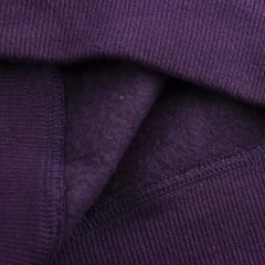 purple-sweatshirt-with-cozy-and-warm-lining-SFZ-210518-1