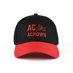 red-and-black-baseball-cap-front-view-KN20112505-1