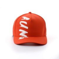 red-casual-baseball-cap-SFG-210322-3