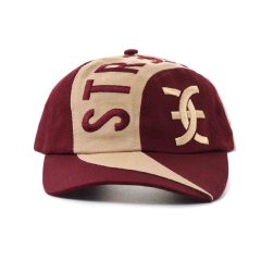 red-khaki-baseball-cap-SFA-210331-1
