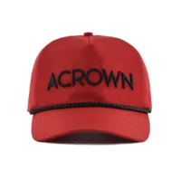 red-unisex-baseball-cap-KN2012112