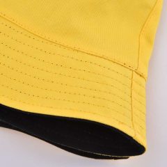 reversible-bucket-hat-with-fine-sewn-workmanship-KN2102213