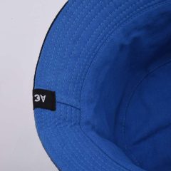 reversible-knit-bucket-hat-with-a-woven-label-SFG-210512-1