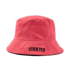 reversible-plain-bucket-hat-in-pink-and-black-KN2102213
