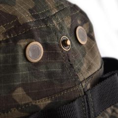 safari-bucket-hat-with-a-top-button-design-KN2012081-1