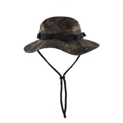 safari-bucket-hat-with-long-chin-straps-KN2012081-1KN2012081-1