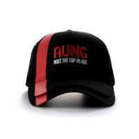 sports-black-and-white-baseball-cap-for-women-and-men-SFG-210311-1