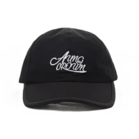 sports-breathable-baseball-cap-KN2103151