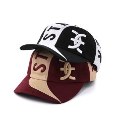 sports-khaki-baseball-cap-SFA-210331-1
