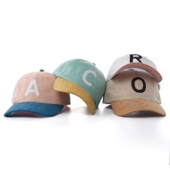 sports-unconstructed-baseball-cap-for-women-and-men-SFA-210407-3