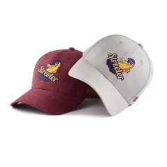 structured-redskins-baseball-cap-and-grey-baseball-hat-KN2012162
