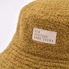 teddy-bucket-hat-with-a-leather-patch-on-the-front-KN2012074