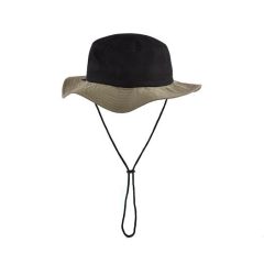 the-back-side-of-the-Aung-Crown-outdoor-bucket-hat-KN2012211