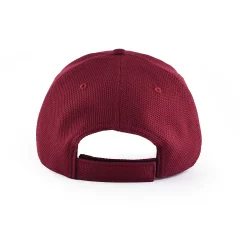 the-back-side-of-the-adjustable-baseball-cap-KN2012082