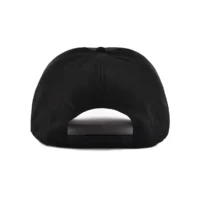 the-back-side-of-the-black-unisex-baseball-cap-KN2012112