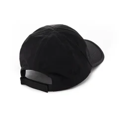 the-back-side-of-the-breathable-baseball-cap-KN2103151