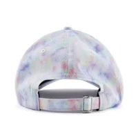 the-back-side-of-the-cotton-baseball-cap-KN2103014