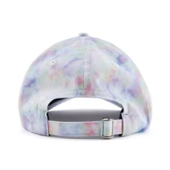 the-back-side-of-the-cotton-baseball-cap-KN2103014
