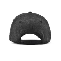 the-back-side-of-the-dark-gray-white-baseball-cap-KN2012122