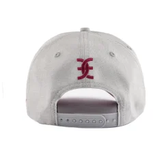 the-back-side-of-the-grey-baseball-cap-KN2012162