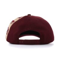 the-back-side-of-the-khaki-baseball-cap-SFA-210331-1