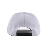 the-back-side-of-the-light-purple-unisex-baseball-cap-KN2012112