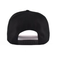 the-back-side-of-the-mens-black-baseball-cap