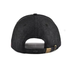 the-back-side-of-the-mens-fashion-baseball-cap-KN2012212