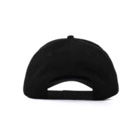 the-back-side-of-the-metal-baseball-cap-SFG-210429-6